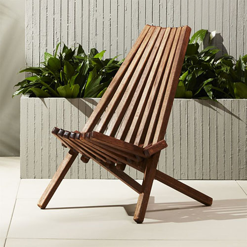 Picture for category CHAIR