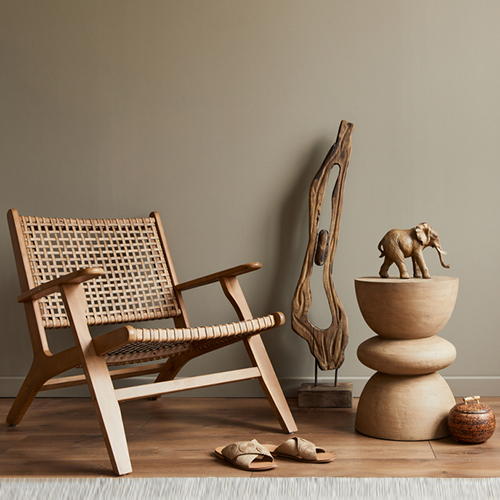 DECOR