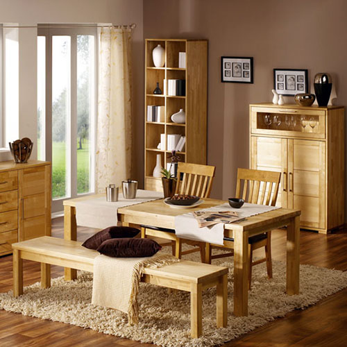 Picture for category FURNITURE