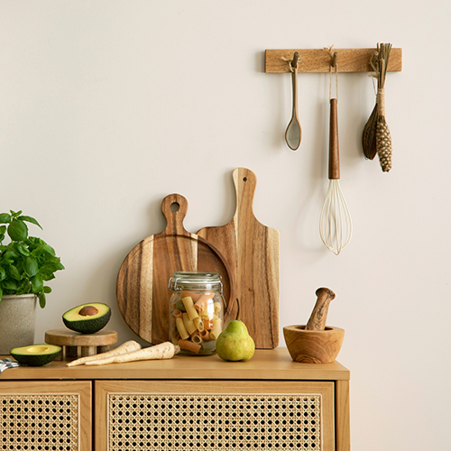 Picture for category KITCHEN