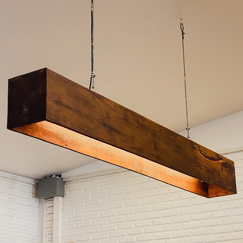 Picture for category LIGHTING