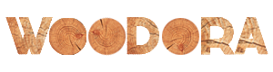Woodora